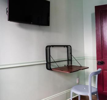 Faubourg Marigny Hotel | The Frenchmen New Orleans By Kasa Living