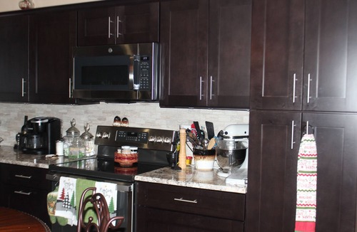 Sebring Shores House | The Lake is calling! The perfect place for your next getaway or adventure!