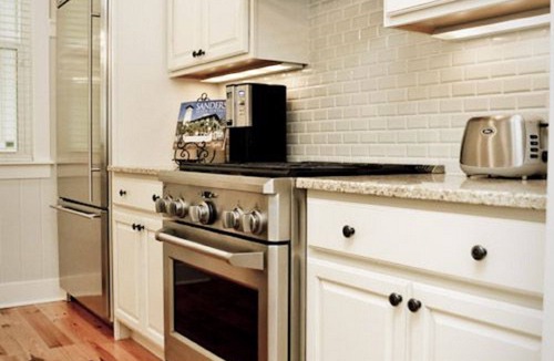 Watercolor House | "The Lighthouse" in WaterColor. Pool, Walk to beach, 4 Bikes & WC amenities incl