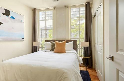 Central Business District Hotel | The Louie Hotel New Orleans, Belvilla District 6 Formerly Sonder