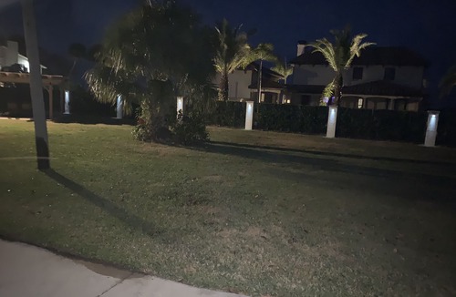 Edgewater Apartment | 🏝️ the Magical spot- beach 🏖️ & river 🐬 getaway