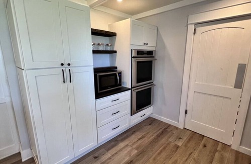 Panama City House | The Mariana - Private Dock|Private Boat Launch|Hot Tub|Game Room