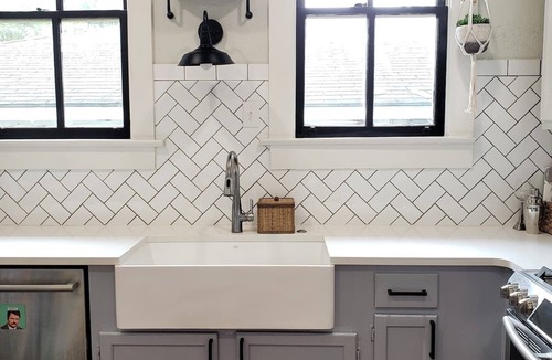 Mid City South House | The Mid City Bungalow - 2 Miles from LSU
