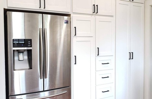 Mid City South House | The Mid City Bungalow - 2 Miles from LSU