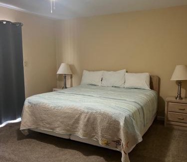 Carrabelle Hotel | The Moorings Hotel and Marina of Carrabelle