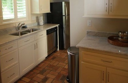 Old Town Cottage | The Nest -The Perfect Getaway