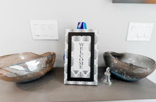 Rural Estates House | The Nesting Gem