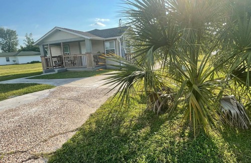 Panama City House | The Panama Pearl