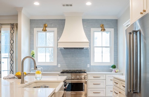 Oxford House | THE PERFECT GAME HOME! Walk to Grove or Square!