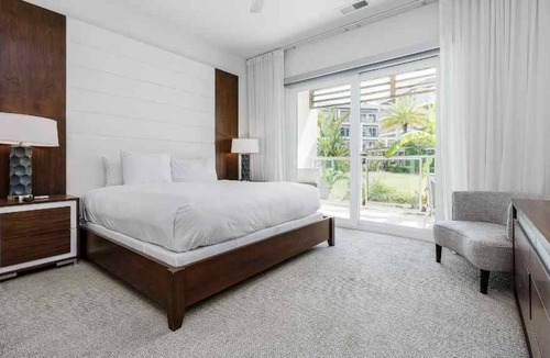 West Panama City Beach Condo | The Point 30A : 1st Floor Suite #315 Resort Pool, & Inlet Beach Access!