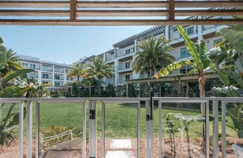 West Panama City Beach Condo | The Point 30A : 1st Floor Suite #315 Resort Pool, & Inlet Beach Access!