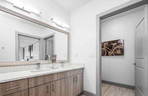 West Panama City Beach Condo | The Point 30A: 3BDRM Suite Resort Pool, & Inlet Beach Access!