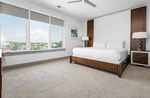 West Panama City Beach Condo | The Point 30A: 3BDRM Suite Resort Pool, & Inlet Beach Access!