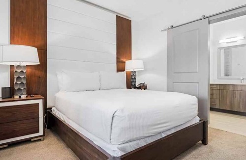 West Panama City Beach Condo | The Point 30A : 3rd Floor Suite #333 Resort Pool, & Inlet Beach Access!