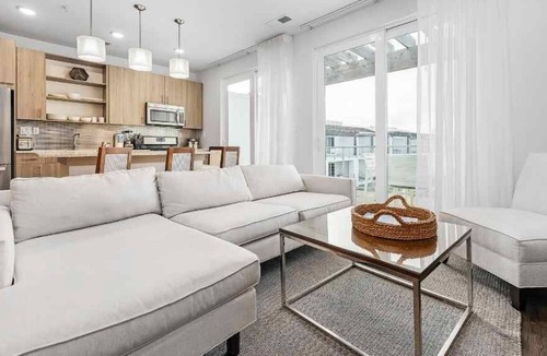 West Panama City Beach Condo | The Point 30A : 4th Floor Suite #143 Resort Pool, & Inlet Beach Access!