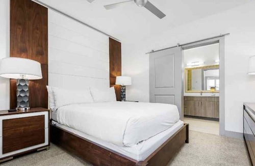 West Panama City Beach Condo | The Point 30A : 4th Floor Suite #143 Resort Pool, & Inlet Beach Access!