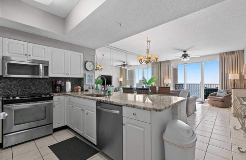 Miramar Beach Condo | The REEL Deal ! Majestic Sun 1010A Amazing Gulf Views 10th floor
