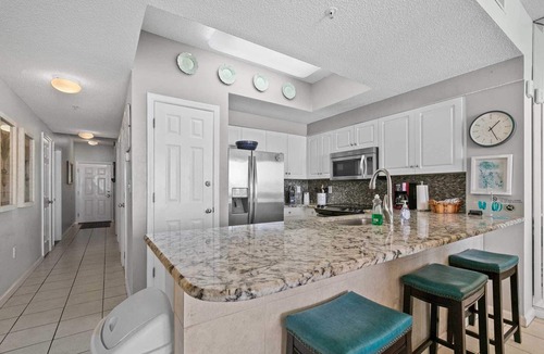 Miramar Beach Condo | The REEL Deal ! Majestic Sun 1010A Amazing Gulf Views 10th floor