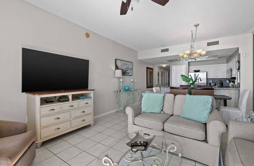 Miramar Beach Condo | The REEL Deal ! Majestic Sun 1010A Amazing Gulf Views 10th floor