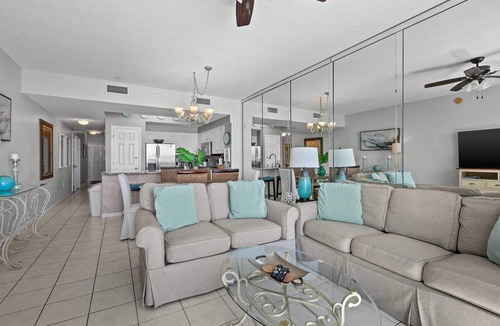 Miramar Beach Condo | The REEL Deal ! Majestic Sun 1010A Amazing Gulf Views 10th floor