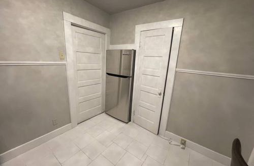 Port Allen Apartment | The sky 2 bedroom home