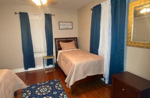 Port Allen Apartment | The sky 2 bedroom home