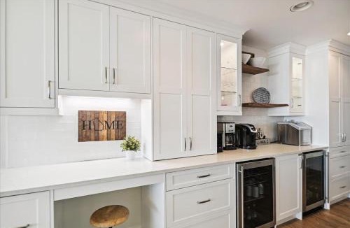 Laguna Beach Estates House | The Southern Yankee