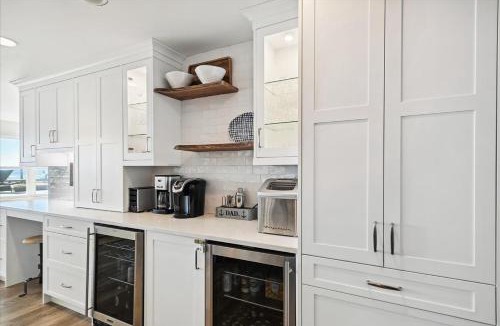 Laguna Beach Estates House | The Southern Yankee