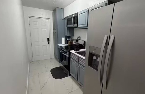 Jonesboro Condo | The Spot on Judy - close to st bernards hospital
