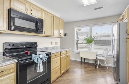 Laguna Beach House | The Starfish & Coffee Spot - Canopy Vacations