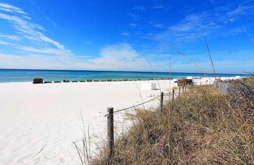 Panama City Beach House | The Summit 1502