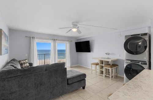 Panama City Beach Apartment | The Summit 606