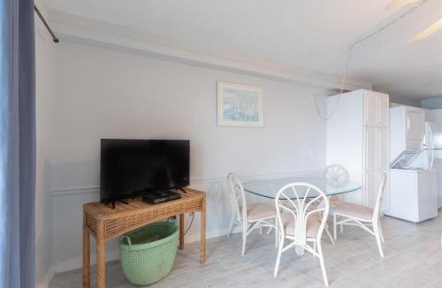 Panama City Beach Apartment | The Summit 618