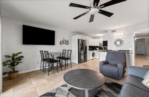 Panama City Beach Apartment | The Summit 620