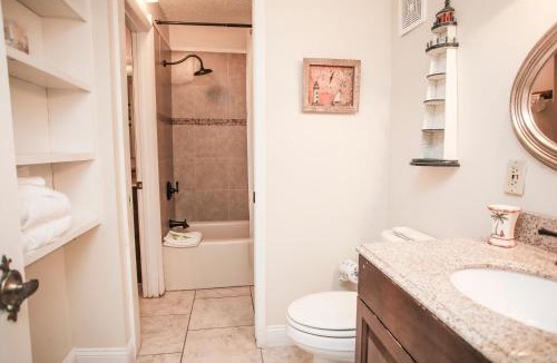 Panama City Beach Apartment | The Summit Beach Resort By Panhandle Getaways