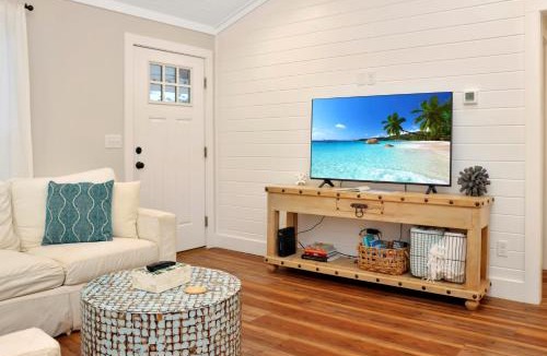 Port St. Joe House | The Surf Ranch by Pristine Properties Vacation Rentals