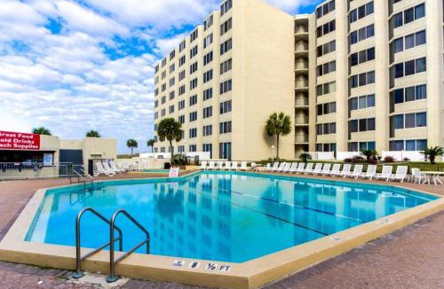 Panama City Beach Hotel | The Top of the Gulf #112