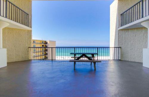 Panama City Beach Hotel | The Top of the Gulf #112