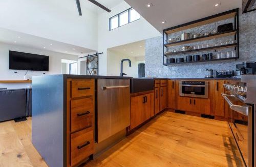 Panama City House | The Treehouse