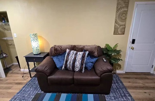 Southeast Pensacola Apartment | The Wave - Chill Spotnnn