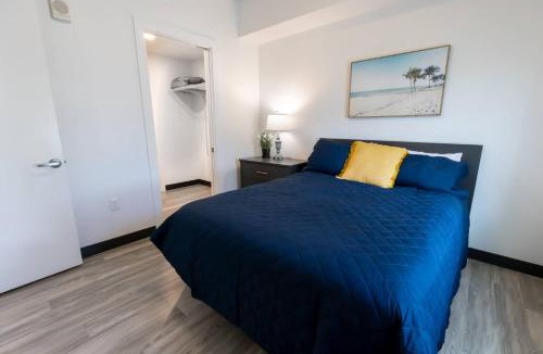 Zephyrhills West House | The Well #201