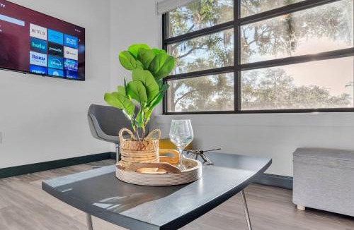 Zephyrhills West House | The Well #201