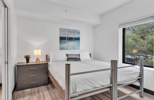 Zephyrhills West House | The Well #206