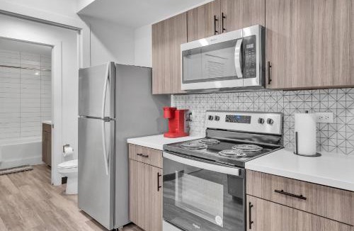 Zephyrhills West House | The Well #206