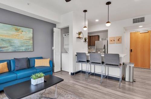 Zephyrhills West House | The Well #207