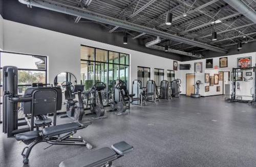 Zephyrhills West House | The Well #207