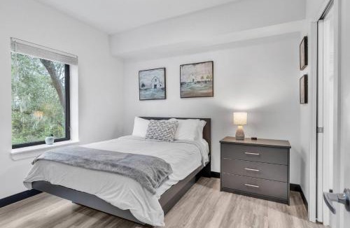 Zephyrhills West House | The Well #208