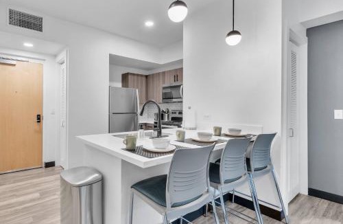 Zephyrhills West House | The Well #208