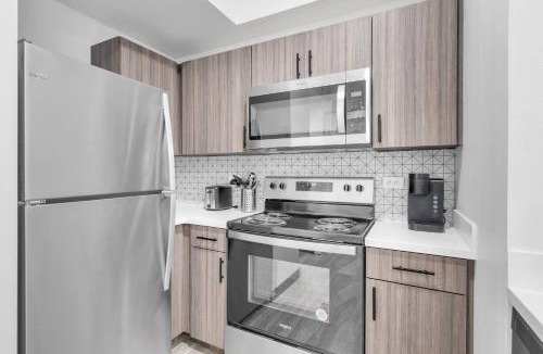 Zephyrhills West House | The Well #208