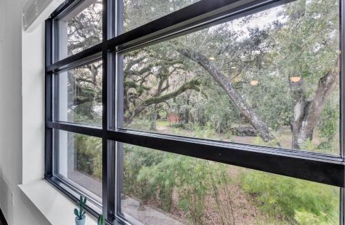 Zephyrhills West House | The Well #210